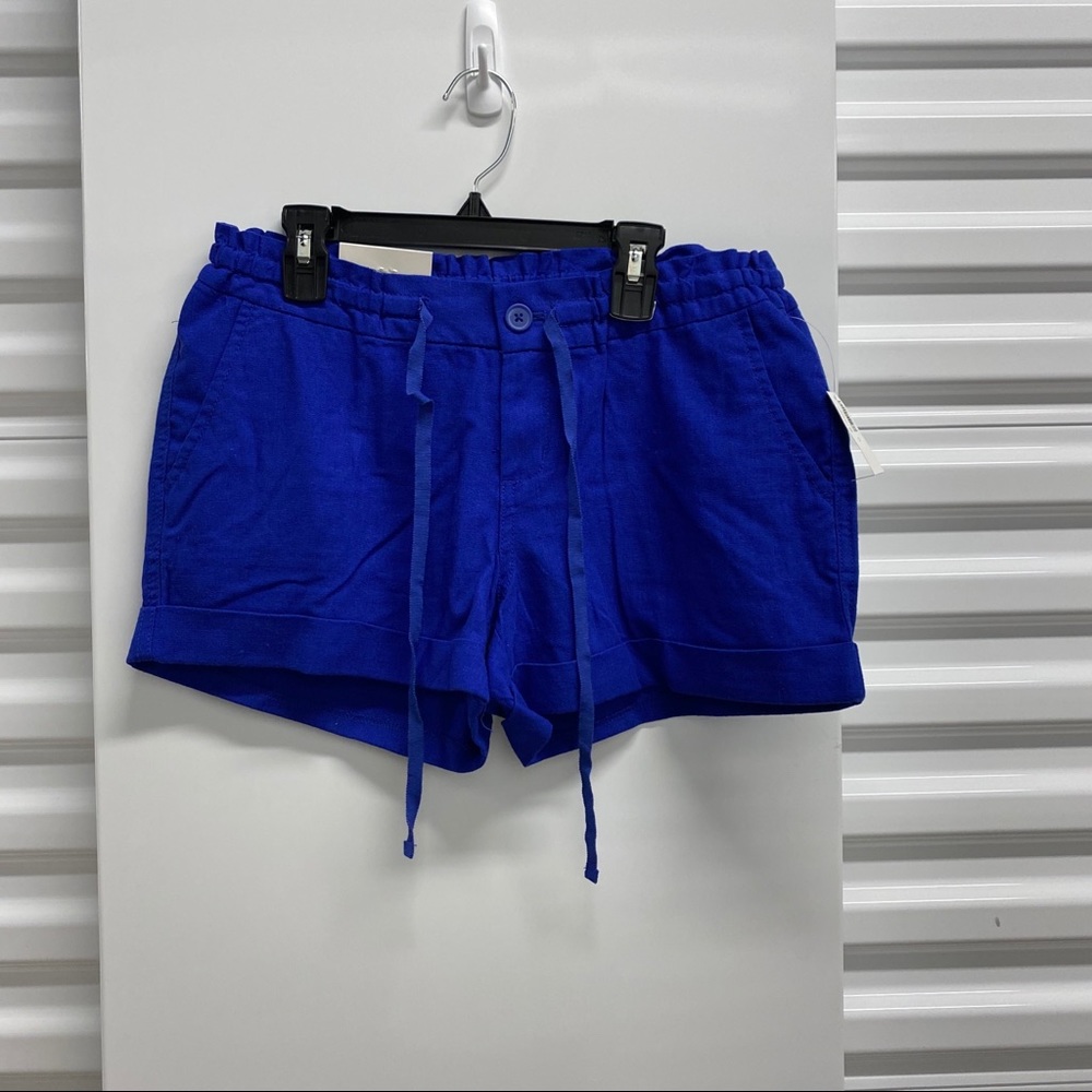 Old Navy Shorts